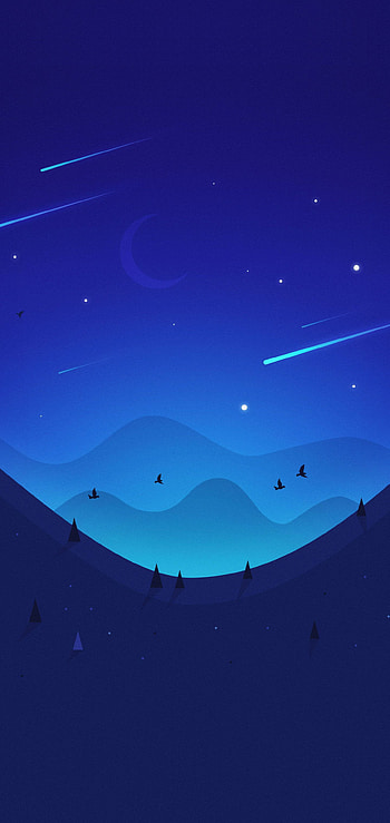 5 High Quality Samsung Galaxy Note 10 & Note 10 Plus, samsung 10 HD phone wallpaper