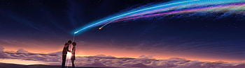 5120x1440 HD wallpaper