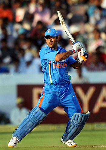✅[7 MS Dhoni & HD phone wallpaper