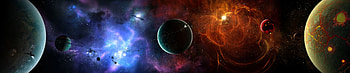 4 Best Triple Screen, 7680x1440 HD wallpaper