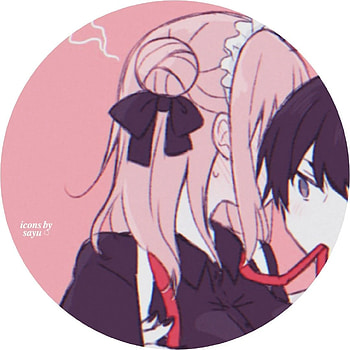 Anime Couples Couple Matching Pfp, matching anime pfp HD phone wallpaper
