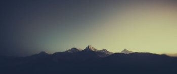 GitHub JaimeStillrEFInd ultra A rEFInd theme for ultrawide [ 3440x1440] for your , Mobile & Tablet, minimalist 3440x1440 HD wallpaper
