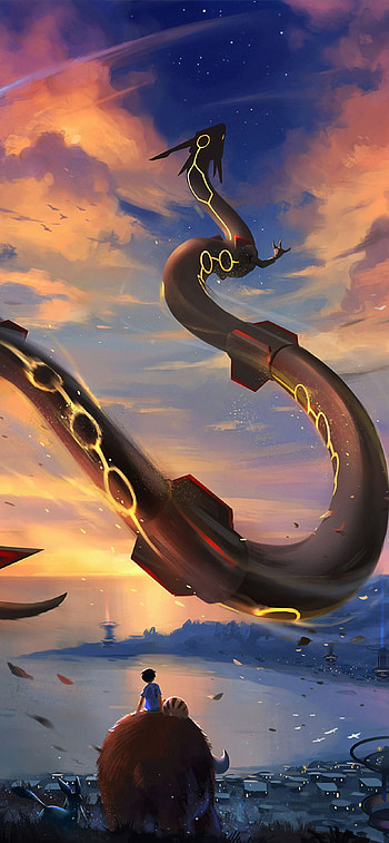 1242x2688 Rayquaza Pokemon Go XS MAX , Backgrounds, and, rayquaza pokemon HD phone wallpaper