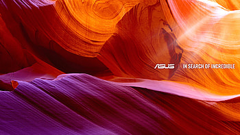 asus in search of incridible, asus vivobook HD wallpaper