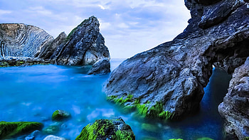 15360x8640, 16k HD wallpaper