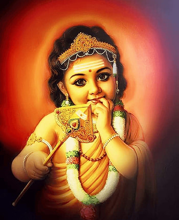 murugan , murugan vel, murugan god, murugan, palani murugan HD phone wallpaper