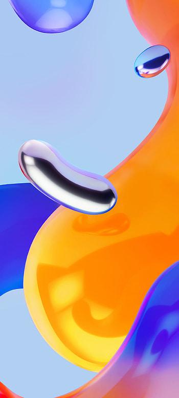Redmi Note 11 Pro HD phone wallpaper
