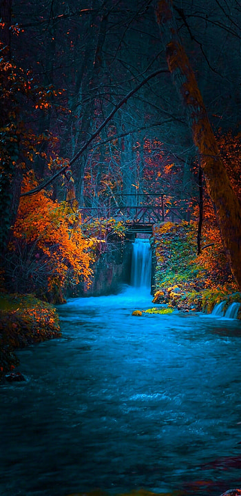 Samsung Galaxy S9, samsung s9 HD phone wallpaper