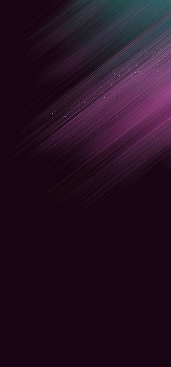 S22 Ultra Discover more Android, Galaxy S22 Ultra, S22 Ultra, Samsung, Samsung … in 2022 HD phone wallpaper