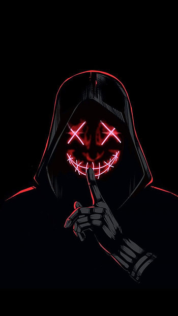 Pin on Сохраненные пины HD phone wallpaper