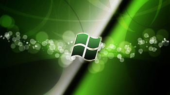Windows HP Group, keren untuk laptop acer HD wallpaper