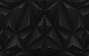 Twitch Banner, black banner HD wallpaper