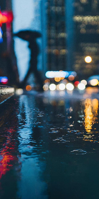 Google Pixel 2 XL by Zaragil HD phone wallpaper
