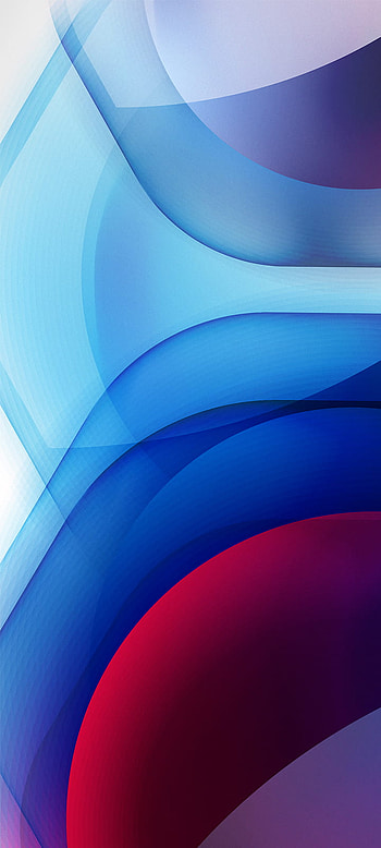 Motorola G9 Plus HD phone wallpaper