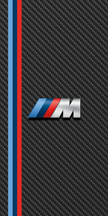 BMW M Carbon Fiber, carbon car HD phone wallpaper