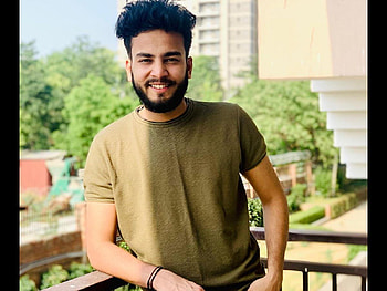 EXCLUSIVE: TikTok Vs YouTube: Elvish Yadav on YT removing Carry Minati's video, Aamir Siddiqui's roast HD wallpaper