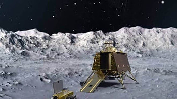 Chandrayaan 2, chandrayaan 1 HD wallpaper