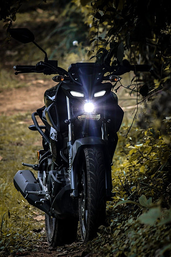 Mt15 in 2020, mt 15 bike HD phone wallpaper
