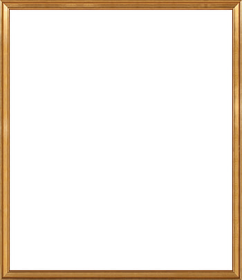 Gold Frame Border Png, Gold Frame Border Png png , ClipArts on Clipart Library, gold border HD phone wallpaper