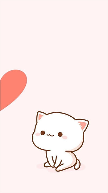 Cute Couple , cute matching couple HD phone wallpaper