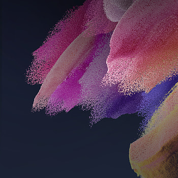 Samsung Galaxy S21 FE 5G HD phone wallpaper
