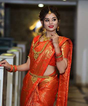 stock of beautiful girl, desi girl, desi girls, beautiful desi girl HD phone wallpaper