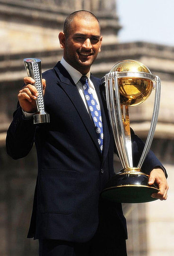 ms dhoni , ms dhoni new , indain caption, ms, ms dhoni HD phone wallpaper
