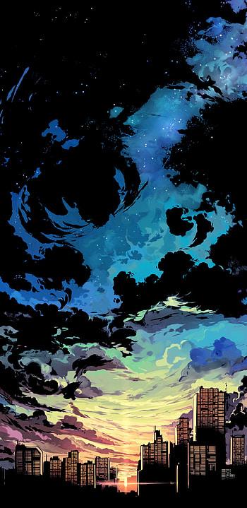 Art Backgrounds, pixel art HD phone wallpaper