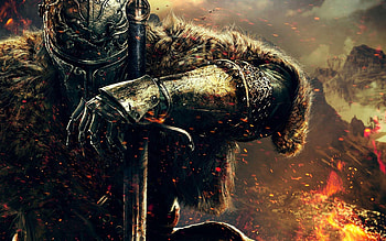 Resolution Live Gaming Backgrounds HD wallpaper