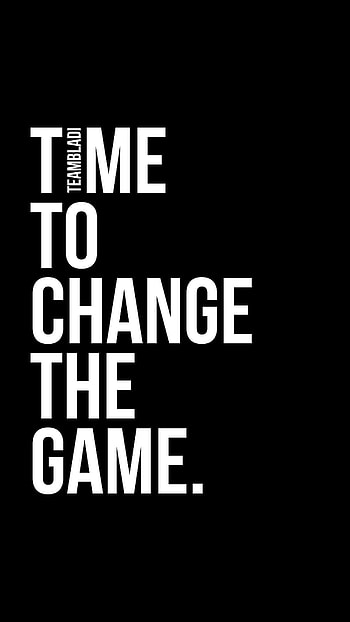Motivational , discipline HD phone wallpaper
