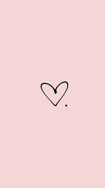 instagram highlight covers, instagram highlight covers , instagram highlight covers q&a, insta… HD phone wallpaper