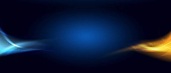 Flex Banner Backgrounds Design HD wallpaper