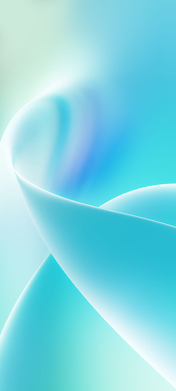 OnePlus Nord 2T HD phone wallpaper