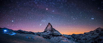 UltraWide 2560x1080 HD wallpaper