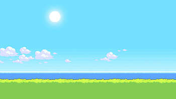 Flappy bird backgrounds HD wallpaper