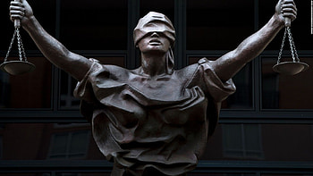 Law and Justice, judiciary HD wallpaper
