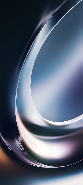 OnePlus Nord CE 2 Lite HD phone wallpaper