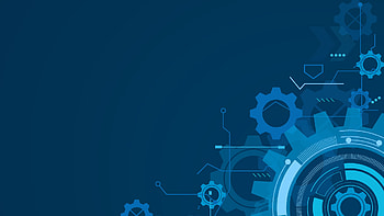 Graphic Design, mechanical design HD wallpaper