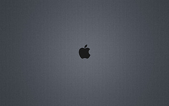 2560x1600 Apple pro PC and Mac, apple pc HD wallpaper