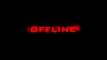 stream offline HD wallpaper