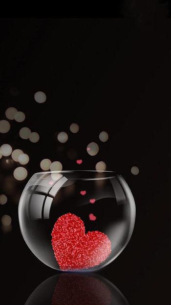 Love Cute For Whatsapp Dp, cute whatsapp dp HD phone wallpaper