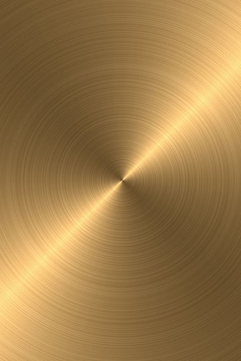 Gold &golden color textures patterns backgrounds, gold and bronze HD phone wallpaper