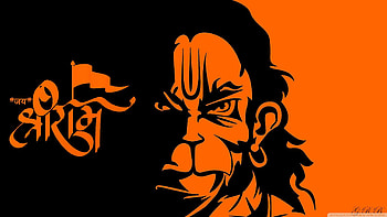 Jai Shree Mahakal ✓ The Galleries of, mahakal HD wallpaper
