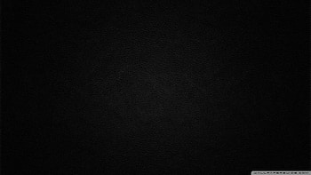 Black Youtube Backgrounds, youtube banners HD wallpaper