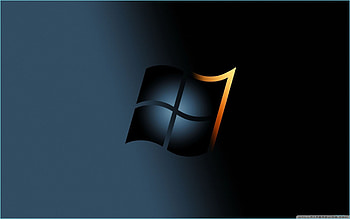 Windows 11 Dark : High Definition : Fullscreen HD wallpaper