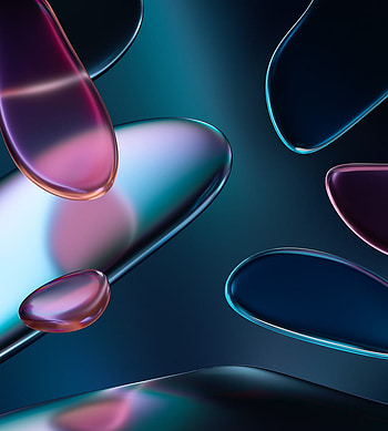 : Motorola Edge Plus 2022, Edge 30 Pro, Edge X30, motorola 2022 HD phone wallpaper