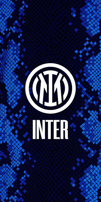 49 Inter milan ideas in 2021, inter milan logo 2021 HD phone wallpaper