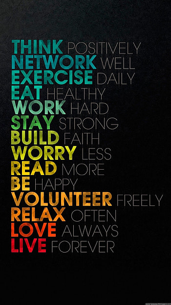 Hard work quotes Successful business motivational quote HD phone wallpaper
