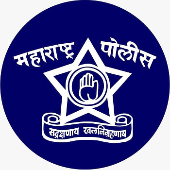 Pin on home, maharashtra police HD phone wallpaper
