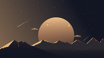 1920x1080 Minimalist Aesthetic, aesthetic 1920x1080 pc HD wallpaper